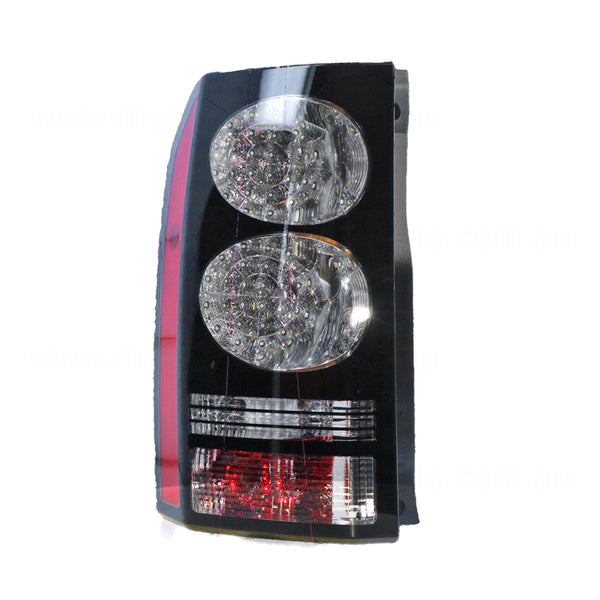 Tail Lamp Passenger Side OES Suits Land Rover Discovery Series 4 2/2014 to 11/2016