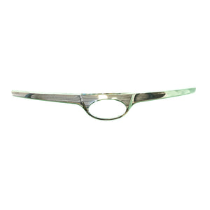 Grille Mould OEM Suits Hyundai i20 PB 2010 to 2012