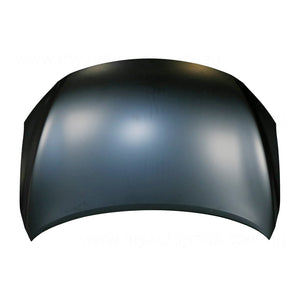 Genuine Bonnet suits Nissan Pulsar B17 2012 to 2017