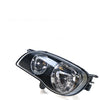 Head Lamp Passenger Side OEM Suits Toyota Corolla AE112R 1999 to 2001