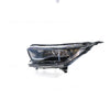 LED Head Lamp Passenger Side OEM Suits Honda CR-V VTi-LX RW 2017 to 2021