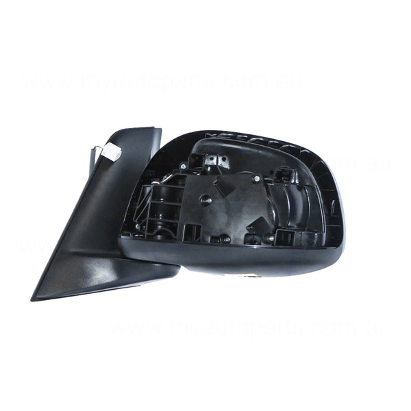 Door Mirror Passenger Side OEM Suits Suzuki SX4 RW420 2007 to 2014