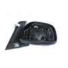 Door Mirror Passenger Side OEM Suits Suzuki SX4 RW420 2007 to 2014