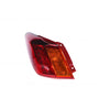 Tail Lamp Passenger Side OEM Suits Nissan Murano Z51 2008 to 2014