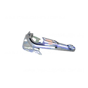 Mazda BT-50 4x2 OEM Bonnet Hinge Passenger Side 07/2020 to 11/2021 - 1K0052410