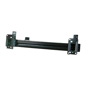 Front Bar Reinforcement Aftermarket Suits Hyundai Elantra MD 2011 to 2013