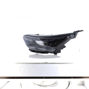Kia Stonic OEM Head Lamp Passenger Side 10/2020 to / - 92101H8810