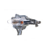 Front Bar Park / Indicator Lamp Passenger Side OEM suits Mazda 3 BN