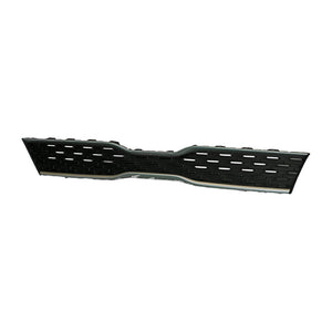 Grille OEM Suits Kia Picanto JA 2017 to 2021