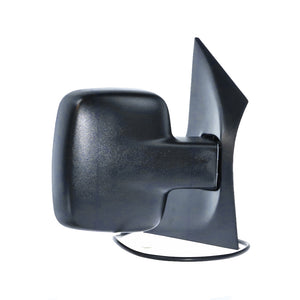 Door Mirror Electric Adjust Drivers Side Certified Suits Mercedes-Benz Vito 638 1998 to 2004