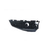 Front Bar Bracket Drivers Side OEM Suits Toyota Corolla ZRE152R 2007 to 2012