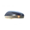 Door Mirror Cover Passenger Side OEM Suits Mazda CX-9 TB 2009 to 2012