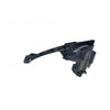 Front Bar Bracket Passenger Side OEM Suits Honda CR-V RM 2012 to 2017