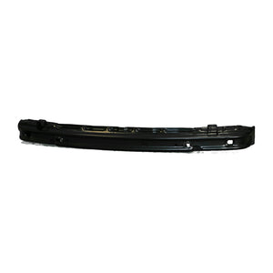 Front Bar Reinforcement OEM suits Suzuki