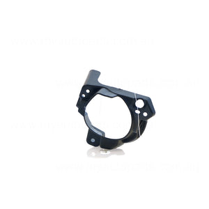 Fog Lamp Housing Drivers Side OEM suits Mazda 3 BM