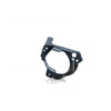 Fog Lamp Housing Drivers Side OEM suits Mazda 3 BM
