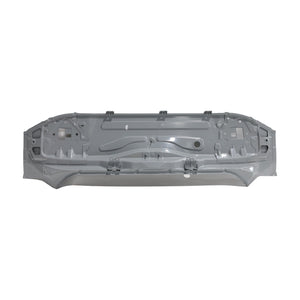 Toyota Yaris Cross OEM Rear Beaver Panel 08/2020 to 03/2024 - 5830752750
