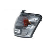 Chrome Front Park / Indicator Lamp Passenger Side OEM suits Toyota Hilux SR5 140/160/170 Series (Japan Built)