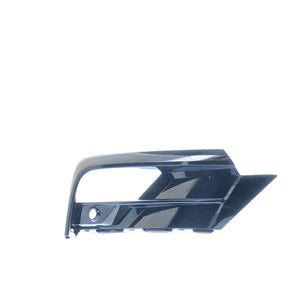 Volkswagen Tiguan Allspace Aftermarket Front Bar Grille Lower 06/2018 to 03/2022 - 5NN853666C041