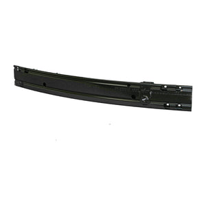 Front Bar Reinforcement Upper OEM suits Nissan Qashqai J11