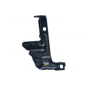 Front Bar Bracket Drivers Side OEM suits Toyota Camry