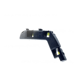 Hyundai Kona OEM Rear Bar Slide Passenger Side 08/2017 to 11/2020 - 86613J9001