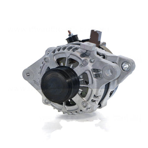 Alternator Denso Type 1.8L 4CYL PET 2ZR-FE Aftermarket Suits Toyota Corolla ZRE182R 3/2015 to 6/2018