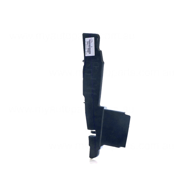 OEM Deflector Drivers Side suits Toyota Corolla ZWE186R, ZRE182R 2015 to 2018