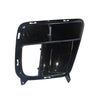 Front Bar Grille Drivers Side OEM Suits Kia Cerato TD 2009 to 2013