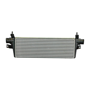 Intercooler Genuine suits Toyota Hilux