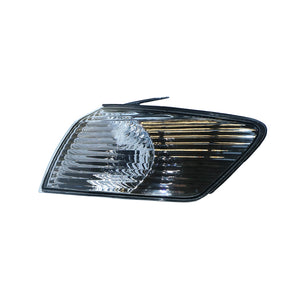 Front Park / Indicator Lamp Passenger Side Certified Suits Toyota Camry MCV20R/SXV20R 10/2000 to 7/2002