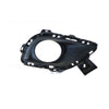 Front Bar Grille Drivers Side OEM Suits Mazda CX-9 TB 2012 to 2016