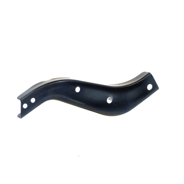 Rear Bar Bracket Drivers Side OEM suits Mazda BT50 UR