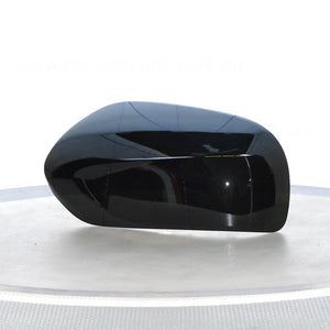Door Mirror Cover Passenger Side Genuine suits Subaru