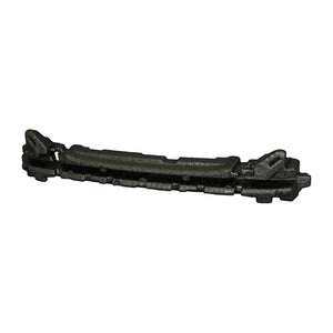 Front Bar Absorber OEM Suits Hyundai Tucson TL 2015 to 2018