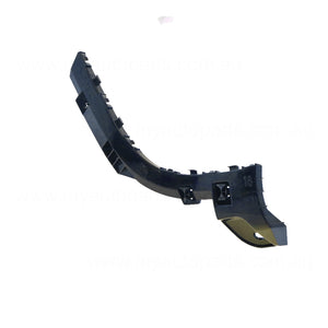 OEM Rear Bar Bracket Passenger Side suits Mitsubishi ASX XB 2012 to 2016