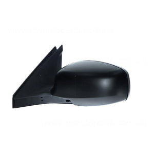 Door Mirror Passenger Side Certified suits Suzuki Swift