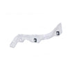 Rear Bar Bracket Passenger Side OEM Suits Mazda 6 GG/GY 2002 to 2008