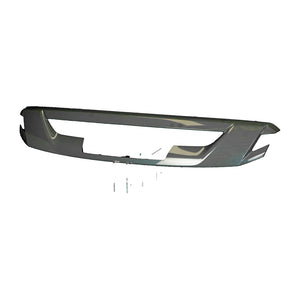 Grille Mould OEM Suits Isuzu D-Max 12DM 2017 to 2021
