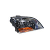 Head Lamp Drivers Side OEM Suits Kia Sorento BL 9/2006 to 7/2009