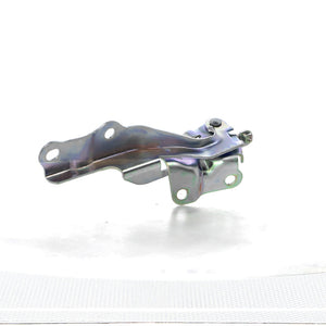 Bonnet Hinge OEM Suits Kia Carnival VQ 2006 to 2015