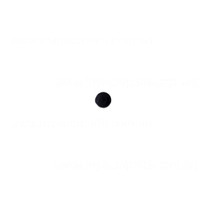 Genuine Clip suits Land Rover Freelander 2LF 2007 onwards