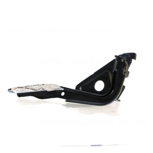 Bonnet Hinge Genuine suits Toyota RAV4