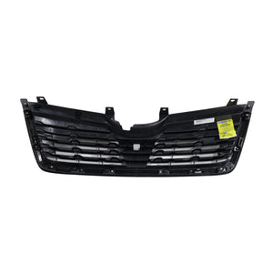 Subaru Forester Certified Aftermarket Grille Base 09/2018 to 10/2020 - 91121SJ100