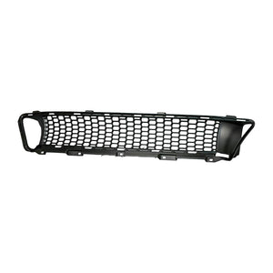Front Bar Grille Genuine suits Lexus