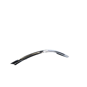 Head Lamp Filler Panel Drivers Side Genuine Suits Toyota Corolla ZRE172R 2013 to 2019