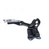 Bonnet Hinge OEM suits Mazda 3 BL