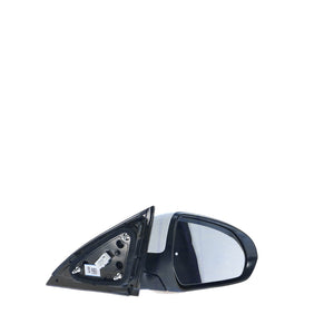 Door Mirror Drivers Side OEM Suits Hyundai i30 Go PD 8/2017 to 8/2020