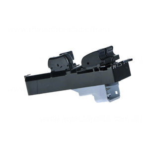 Window Switch Drivers Side Aftermarket suits Toyota Hiace