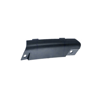 Front Bar Bracket Drivers Side OEM Suits Holden Barina TK 2005 to 2012